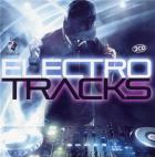 Electro tracks