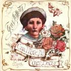 Can I have my money back ? | Gerry Rafferty (1947-2011). Interprète