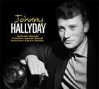 Johnny Hallyday