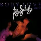 Body love - Volume 2