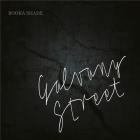 Galvany street | Booka Shade. Musicien
