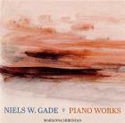 Piano works