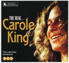 The real... Carole King