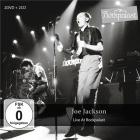 jaquette CD Rockpalast