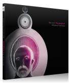 Matières premières | Bernard Parmegiani (1927-2013). Compositeur