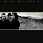 jaquette CD The Joshua tree - 30th anniversary