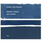 Titok | Ferenc Snétberger (1957-....). Compositeur