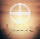 jaquette CD Sunbound