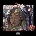 Stillness in wonderland |  Little Simz. Interprète