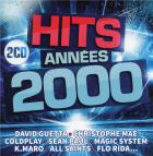 Hits années 2000