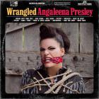 Wrangled | Angaleena Presley. Chanteur