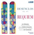 Desenclos : requiem