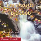 Les chants de l'eau