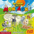 Un jour - dans la montagne