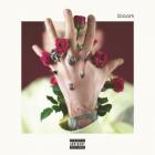 Couverture de Bloom