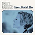 Sweet kind of blue | Emily Barker. Chanteur