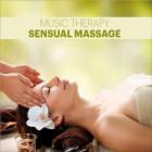 Sensual massage