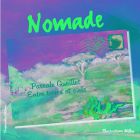 Nomade - Entre terres et ciels