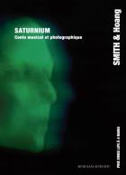 Saturnium