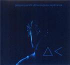 Africa express expérience | Jacques Ponzio. Compositeur