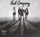Burnin'sky | Bad Company. Fonction indéterminée