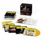 The Complete solo recordings | Narciso Yepes (1927-1997). Guitare