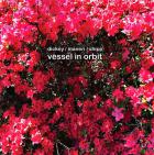 Vessel in orbit