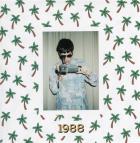 Couverture de 1988