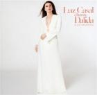 jaquette CD Luz Casal chante Dalida, a mi manera