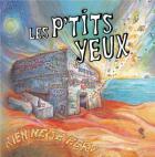 vignette de 'Rien ne se perd (Les P'tits Yeux)'