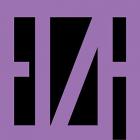 End of the world remixes | Elza Soares (1937-....). Interprète