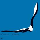 Soaring | Don Ellis (1934-1978). Musicien