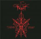 Morbid tales | Celtic Frost. Musicien