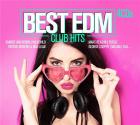 EDM greatest hits