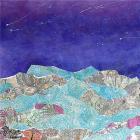 The boy who spoke to the wind | Lando Chill. Interprète