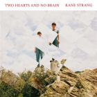 Two hearts and no brain