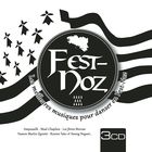 Fest noz