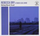 vignette de 'Bring back soul (Rebecca Dry)'