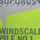 Windscale pile no 1