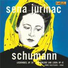 Schumann : Liederkreis Op.49, L'amour et la vie d'une femme Op.42