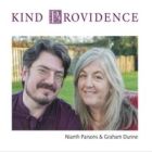 Kind Providence