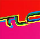 jaquette CD TLC