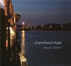 D'une rive à l'autre