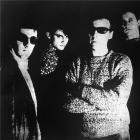 The Painted word | TELEVISION PERSONALITIES. Interprète
