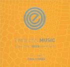 jaquette CD Endless music Ibiza - Volume 2