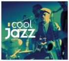 jaquette CD Cool jazz