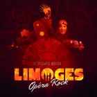 Limoges opera rock