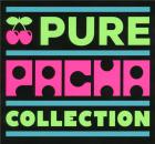 Pure Pacha collection