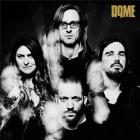 AqMe | AqME. Musicien