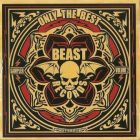 Beast Records CD sampler - Volume. 2